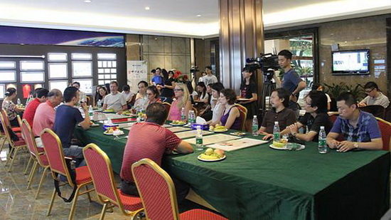 伟德BETVLCTOR1946始于英国(中国游)·官网