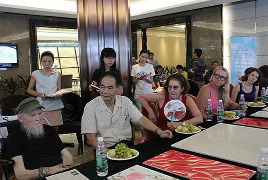 伟德BETVLCTOR1946始于英国(中国游)·官网