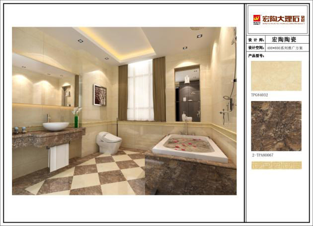 伟德BETVLCTOR1946始于英国(中国游)·官网