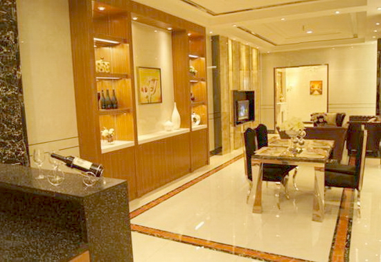 伟德BETVLCTOR1946始于英国(中国游)·官网