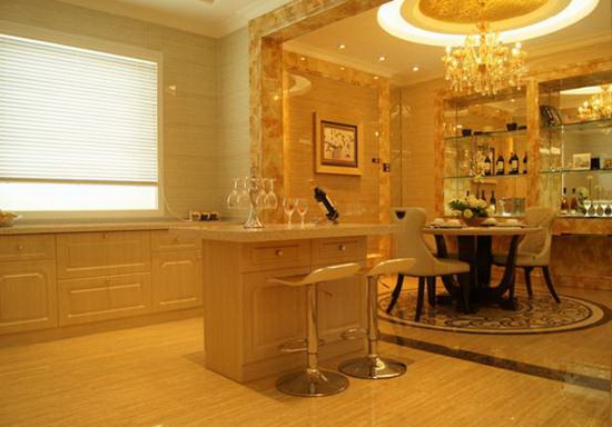 伟德BETVLCTOR1946始于英国(中国游)·官网