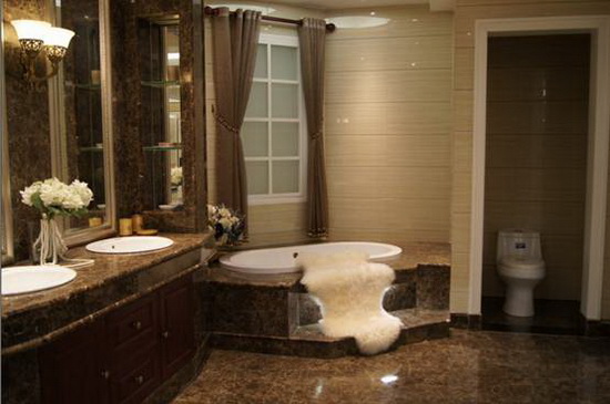 伟德BETVLCTOR1946始于英国(中国游)·官网