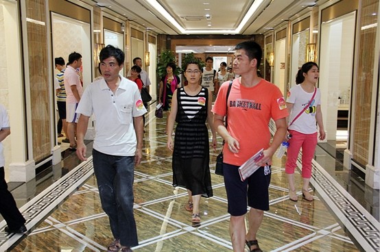 伟德BETVLCTOR1946始于英国(中国游)·官网