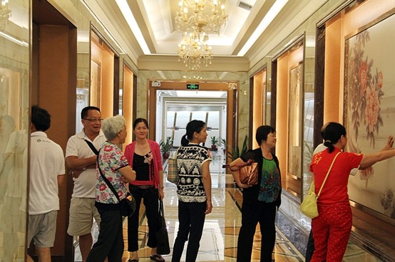 伟德BETVLCTOR1946始于英国(中国游)·官网