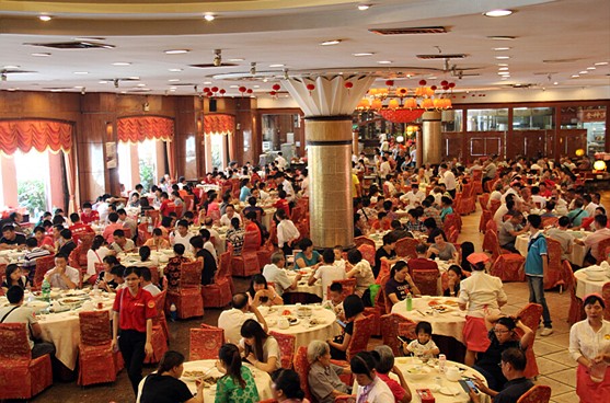 伟德BETVLCTOR1946始于英国(中国游)·官网