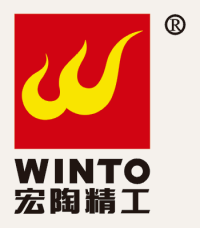 伟德BETVLCTOR1946始于英国(中国游)·官网