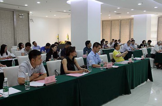 伟德BETVLCTOR1946始于英国(中国游)·官网