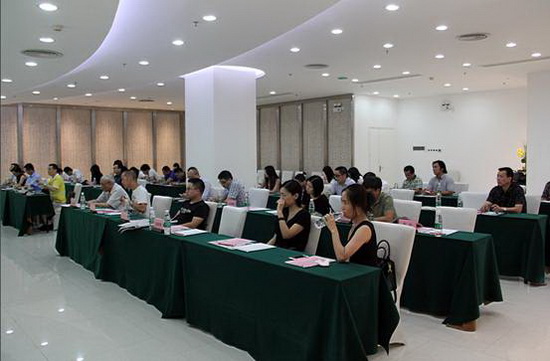 伟德BETVLCTOR1946始于英国(中国游)·官网