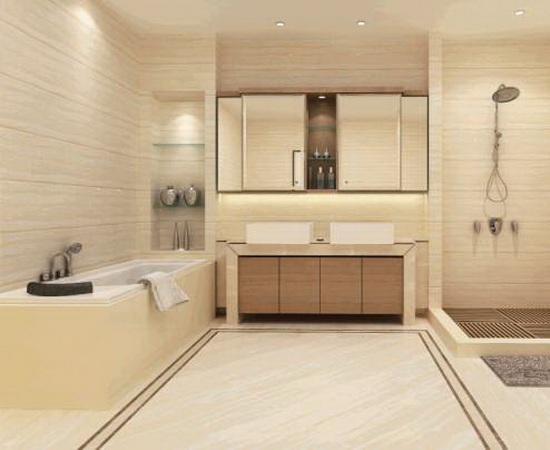 伟德BETVLCTOR1946始于英国(中国游)·官网