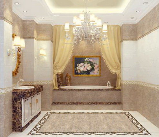 伟德BETVLCTOR1946始于英国(中国游)·官网