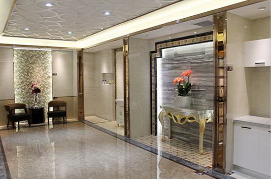 伟德BETVLCTOR1946始于英国(中国游)·官网