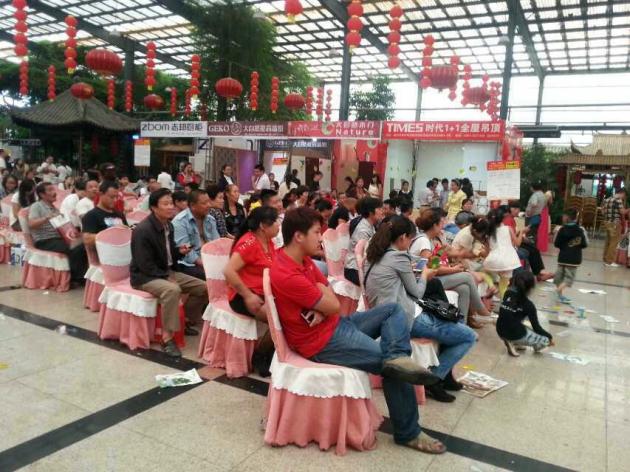 伟德BETVLCTOR1946始于英国(中国游)·官网