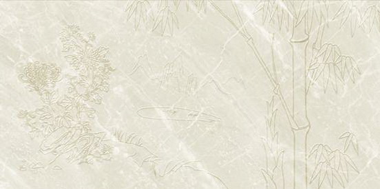 伟德BETVLCTOR1946始于英国(中国游)·官网