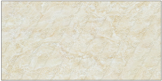 伟德BETVLCTOR1946始于英国(中国游)·官网