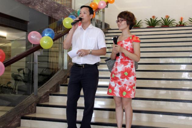 伟德BETVLCTOR1946始于英国(中国游)·官网