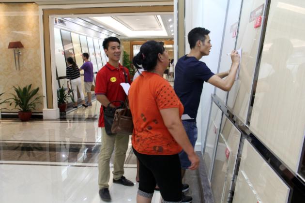 伟德BETVLCTOR1946始于英国(中国游)·官网