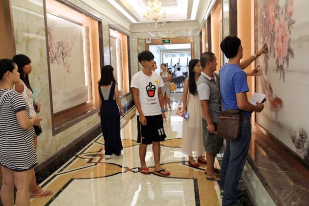 伟德BETVLCTOR1946始于英国(中国游)·官网