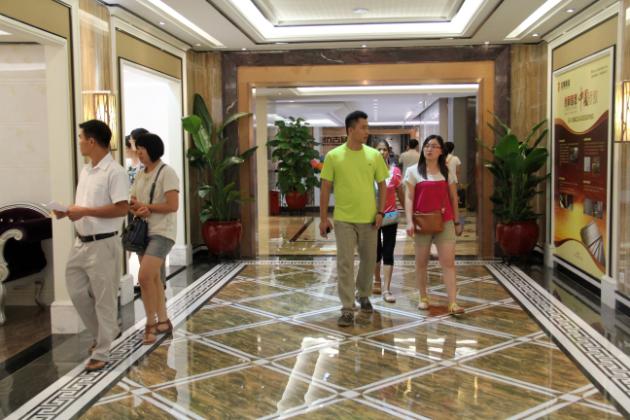 伟德BETVLCTOR1946始于英国(中国游)·官网