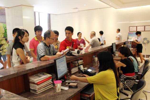 伟德BETVLCTOR1946始于英国(中国游)·官网