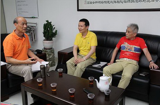 伟德BETVLCTOR1946始于英国(中国游)·官网