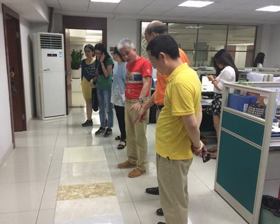 伟德BETVLCTOR1946始于英国(中国游)·官网