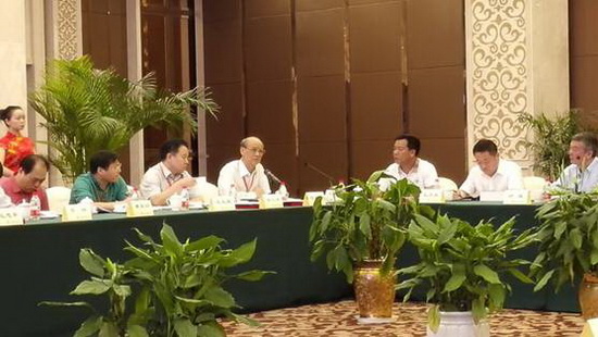 伟德BETVLCTOR1946始于英国(中国游)·官网