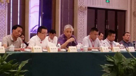 伟德BETVLCTOR1946始于英国(中国游)·官网