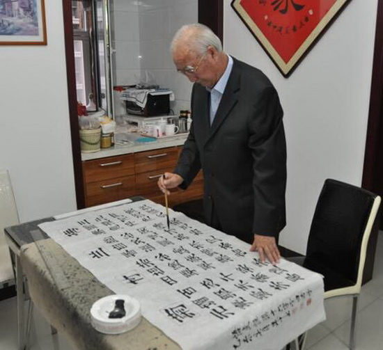 伟德BETVLCTOR1946始于英国(中国游)·官网