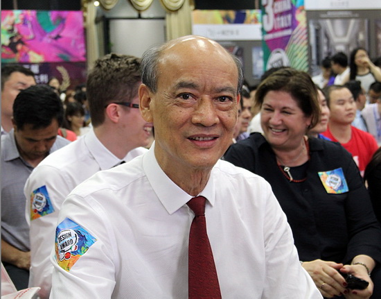 伟德BETVLCTOR1946始于英国(中国游)·官网