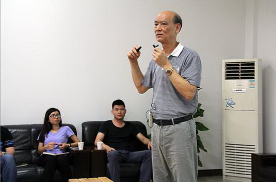 伟德BETVLCTOR1946始于英国(中国游)·官网