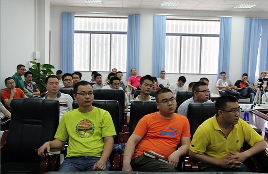 伟德BETVLCTOR1946始于英国(中国游)·官网