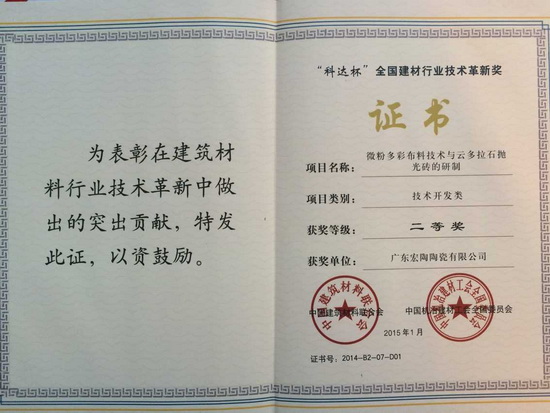 伟德BETVLCTOR1946始于英国(中国游)·官网