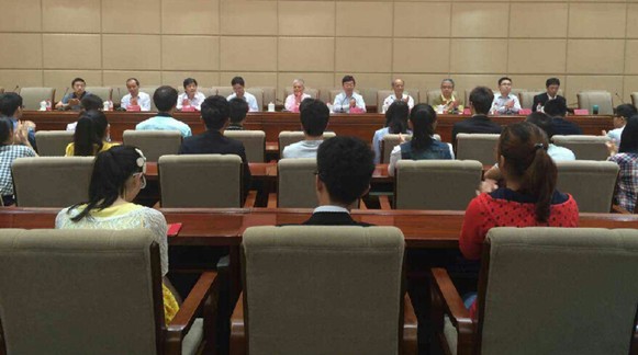 伟德BETVLCTOR1946始于英国(中国游)·官网