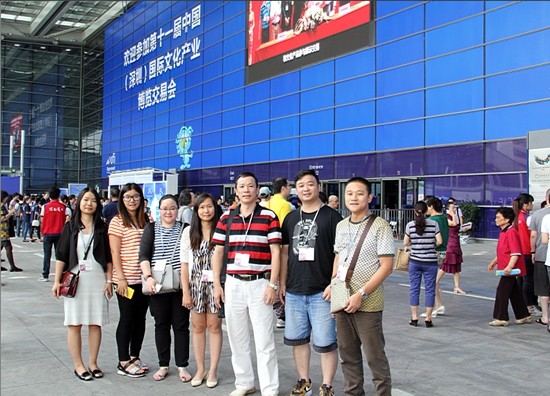 伟德BETVLCTOR1946始于英国(中国游)·官网