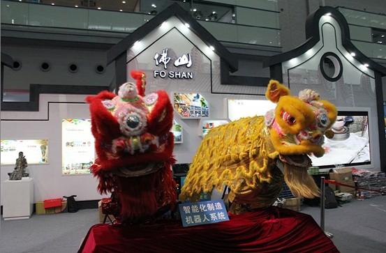 伟德BETVLCTOR1946始于英国(中国游)·官网