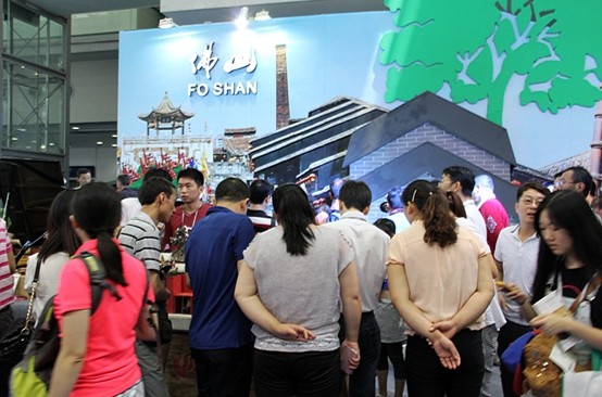 伟德BETVLCTOR1946始于英国(中国游)·官网