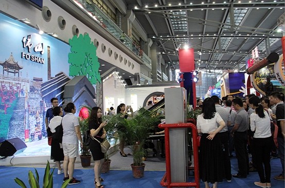 伟德BETVLCTOR1946始于英国(中国游)·官网