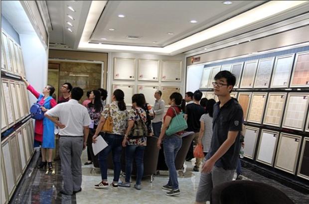 伟德BETVLCTOR1946始于英国(中国游)·官网