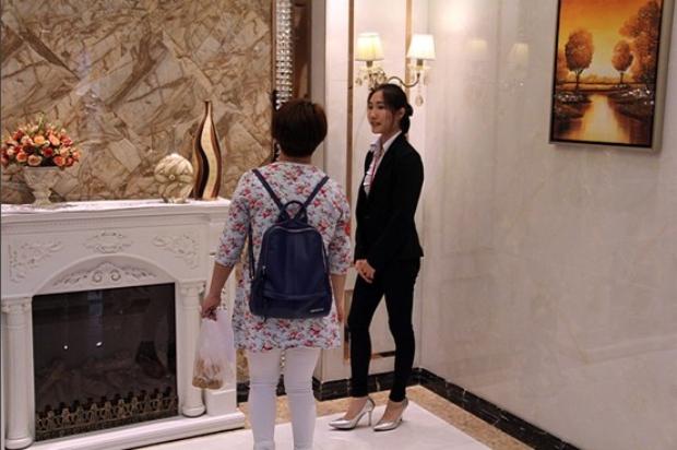 伟德BETVLCTOR1946始于英国(中国游)·官网