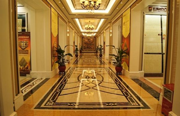 伟德BETVLCTOR1946始于英国(中国游)·官网