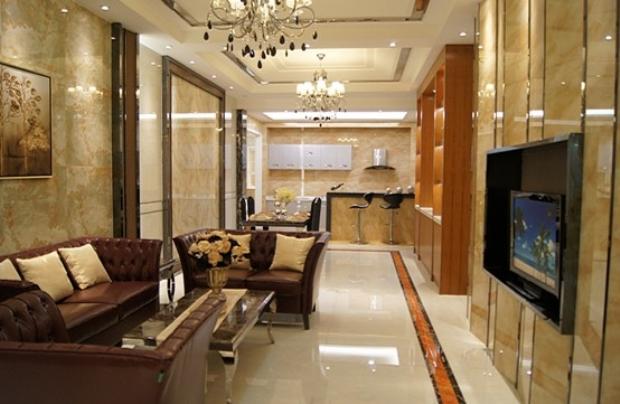 伟德BETVLCTOR1946始于英国(中国游)·官网