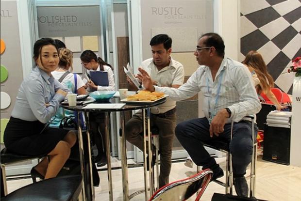 伟德BETVLCTOR1946始于英国(中国游)·官网