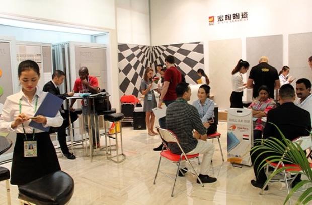 伟德BETVLCTOR1946始于英国(中国游)·官网