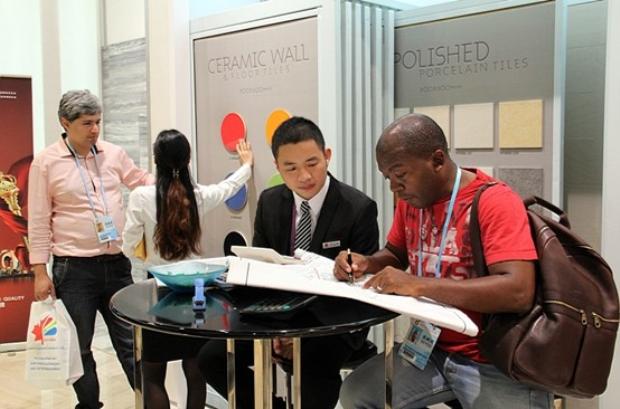 伟德BETVLCTOR1946始于英国(中国游)·官网