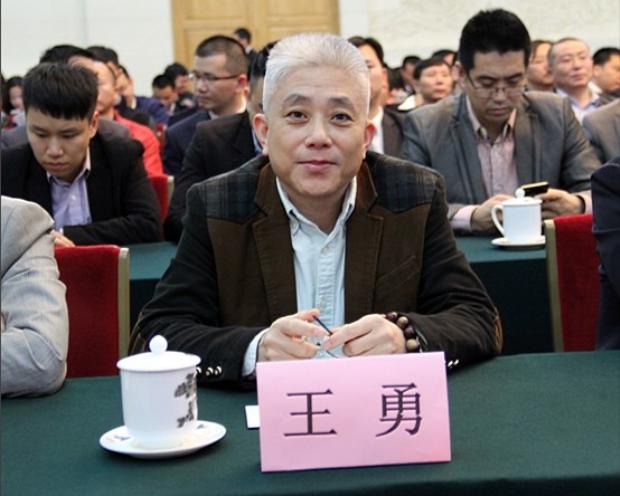 伟德BETVLCTOR1946始于英国(中国游)·官网