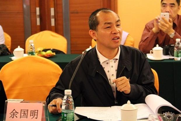 伟德BETVLCTOR1946始于英国(中国游)·官网