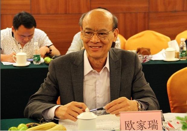 伟德BETVLCTOR1946始于英国(中国游)·官网