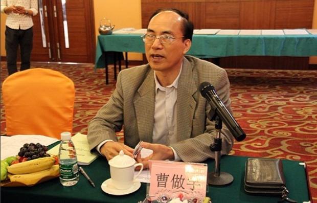 伟德BETVLCTOR1946始于英国(中国游)·官网