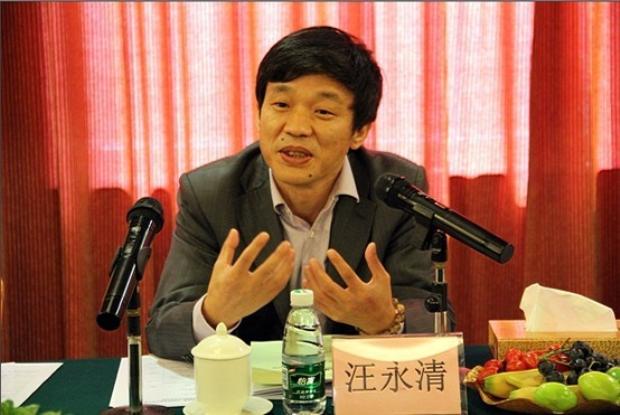 伟德BETVLCTOR1946始于英国(中国游)·官网