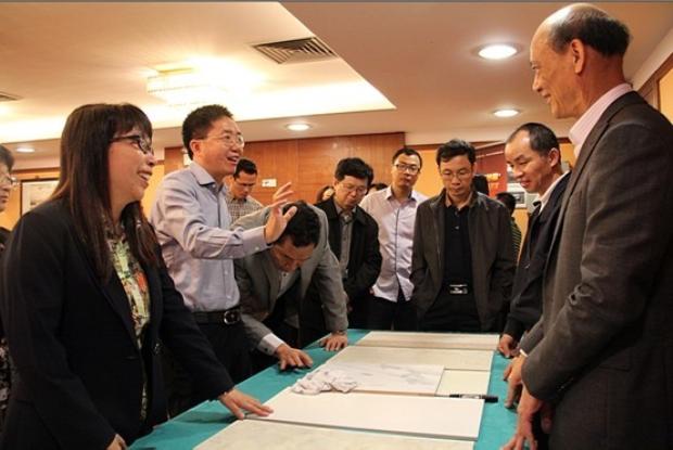 伟德BETVLCTOR1946始于英国(中国游)·官网